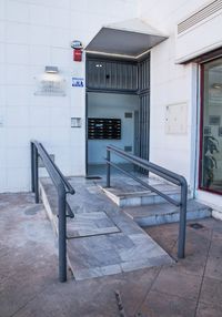 C/ Castelao, nº 8, 29004, Málaga