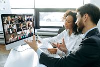bigstock-Business-Colleagues-Co-founde-455145295