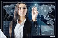 bigstock-Global-Network-And-Innovation--308888752