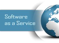 bigstock-Software-As-A-Service-62444354