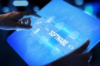 bigstock-Software-Development-And-Busin-269322070
